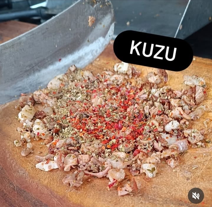 Kokoreççi Orhan 
